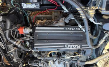 Saab-900s-1992-black-3