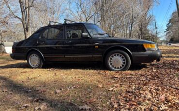 Saab-900s-1992-black-4