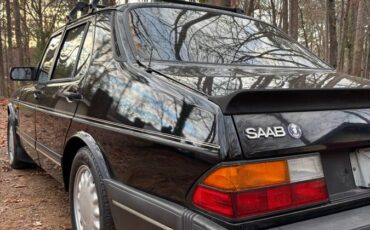 Saab-900s-1992-black-5
