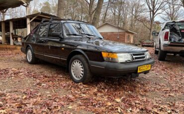 Saab-900s-1992-black-6