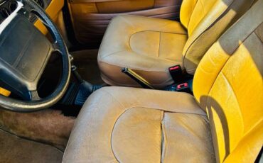 Saab-900s-1992-black-7