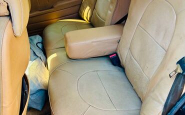 Saab-900s-1992-black-8