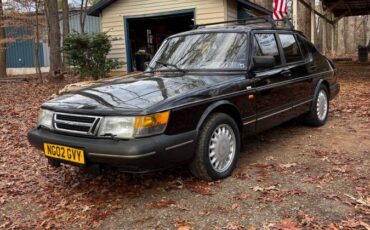 Saab-900s-1992-black-9