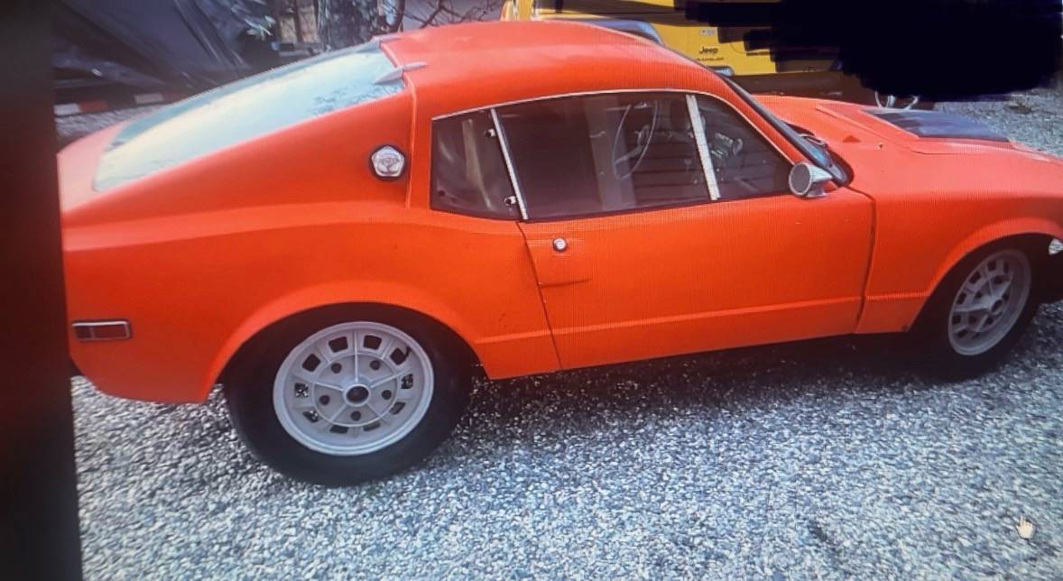 Saab-sonett-1970-orange-1