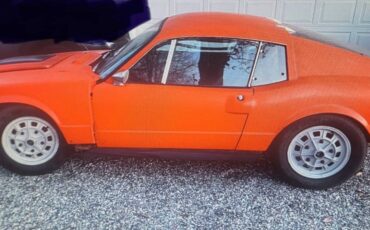 Saab-sonett-1970-orange-2
