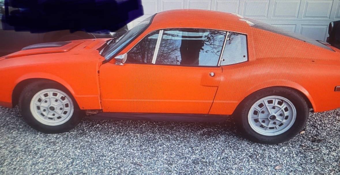 Saab-sonett-1970-orange-2