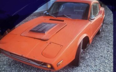 Saab-sonett-1970-orange