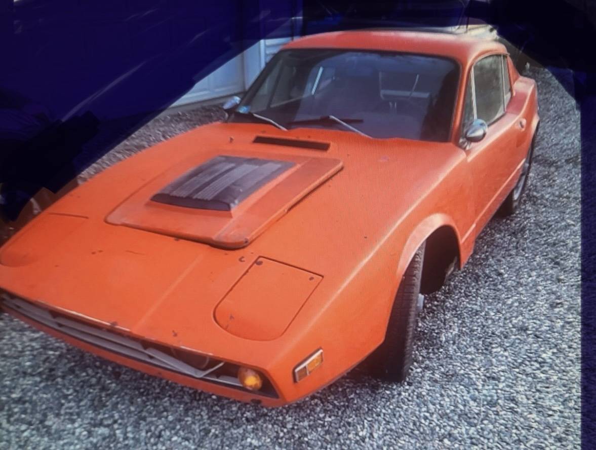 Saab-sonett-1970-orange