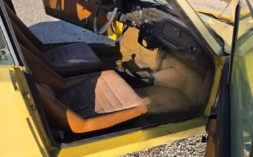 Saab-sonett-1971-yellow-1