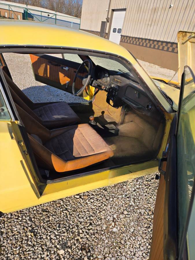 Saab-sonett-1971-yellow-1