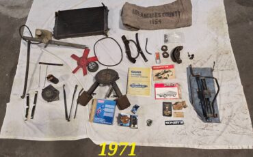 Saab-sonett-1971-yellow-10