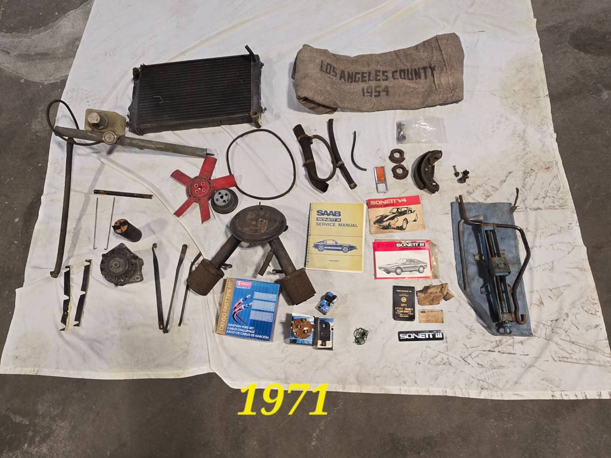 Saab-sonett-1971-yellow-10