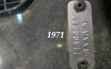 Saab-sonett-1971-yellow-2