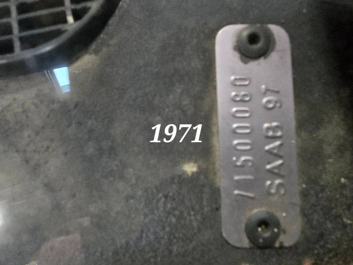 Saab-sonett-1971-yellow-2