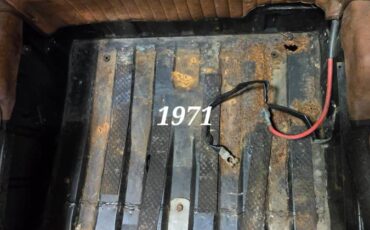 Saab-sonett-1971-yellow-3