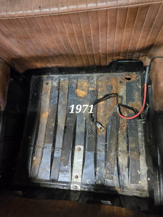 Saab-sonett-1971-yellow-3