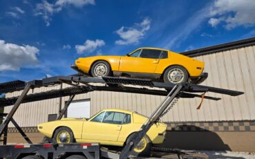 Saab-sonett-1971-yellow