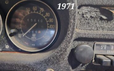 Saab-sonett-1971-yellow-4