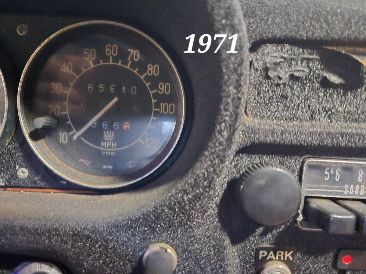 Saab-sonett-1971-yellow-4