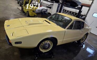 Saab-sonett-1971-yellow-5
