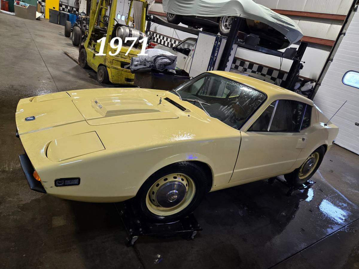 Saab-sonett-1971-yellow-5