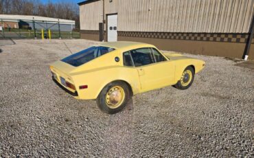 Saab-sonett-1971-yellow-6