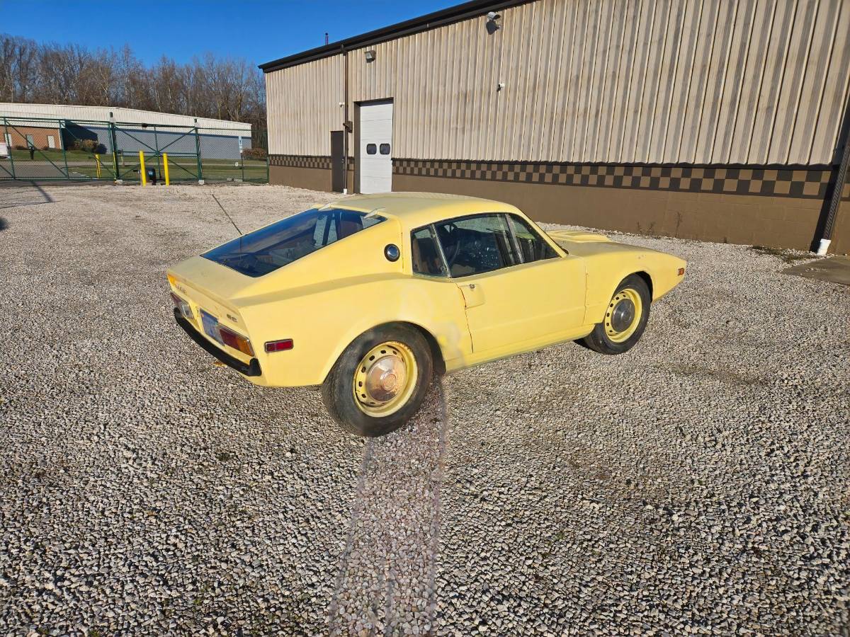 Saab-sonett-1971-yellow-6