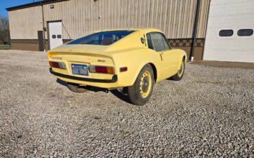 Saab-sonett-1971-yellow-7