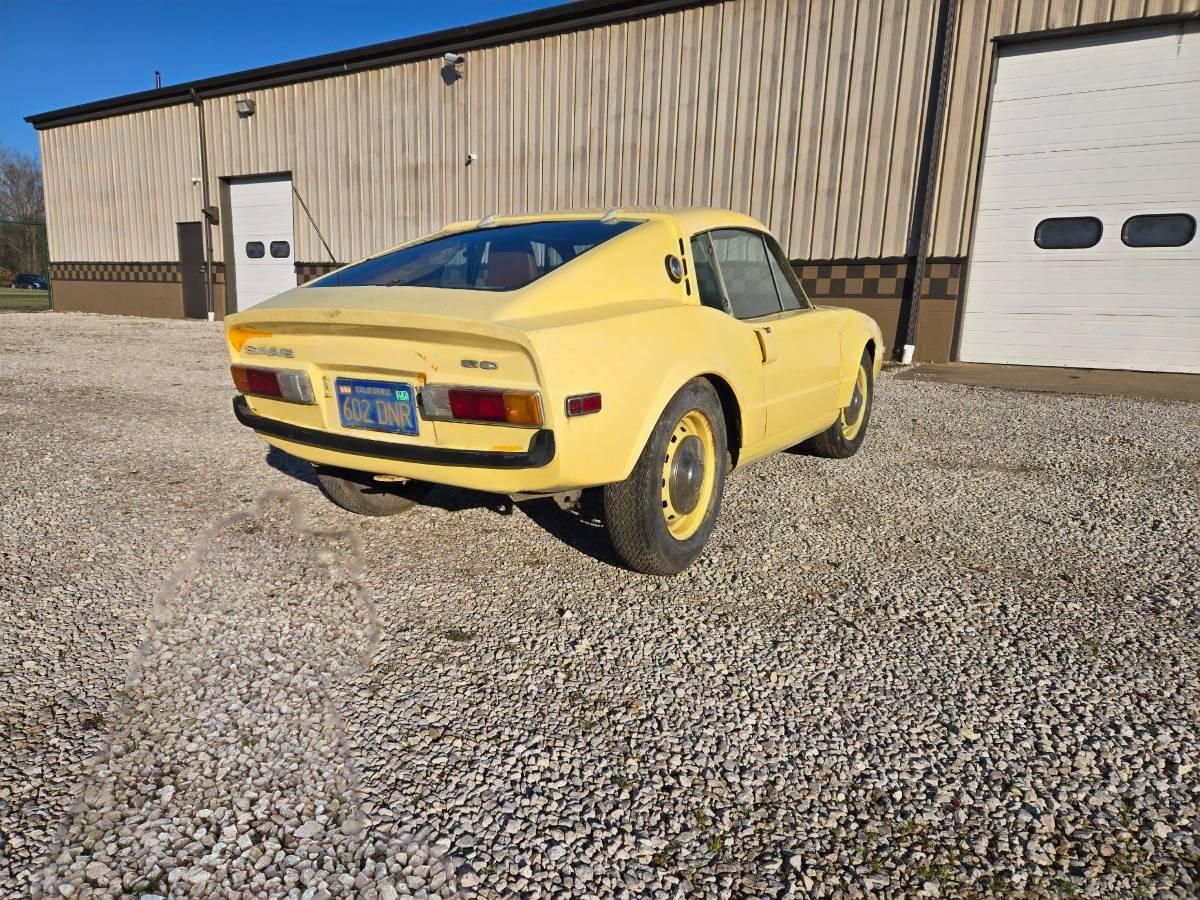 Saab-sonett-1971-yellow-7