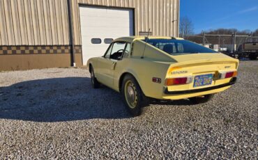 Saab-sonett-1971-yellow-8