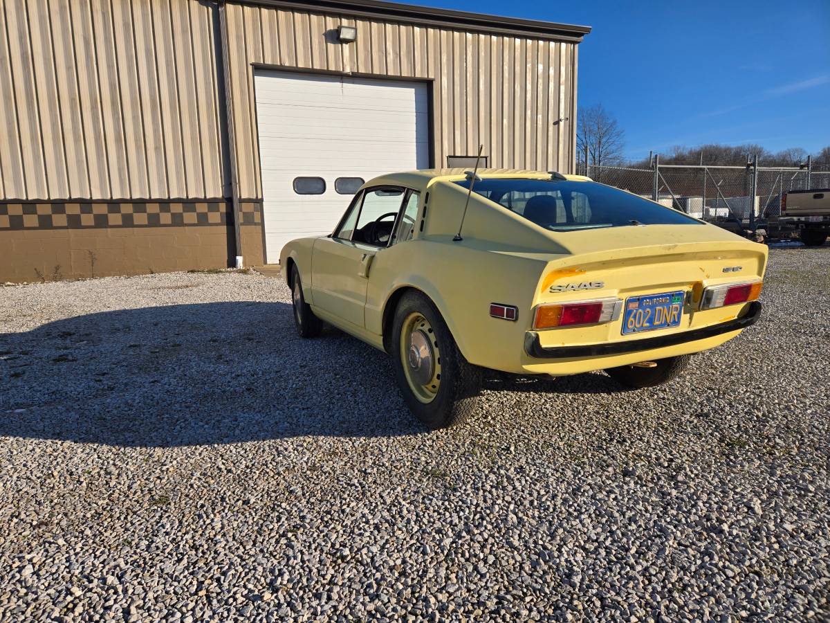 Saab-sonett-1971-yellow-8