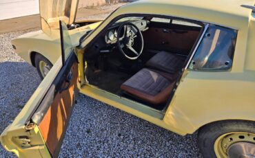 Saab-sonett-1971-yellow-9