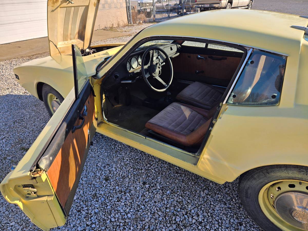 Saab-sonett-1971-yellow-9