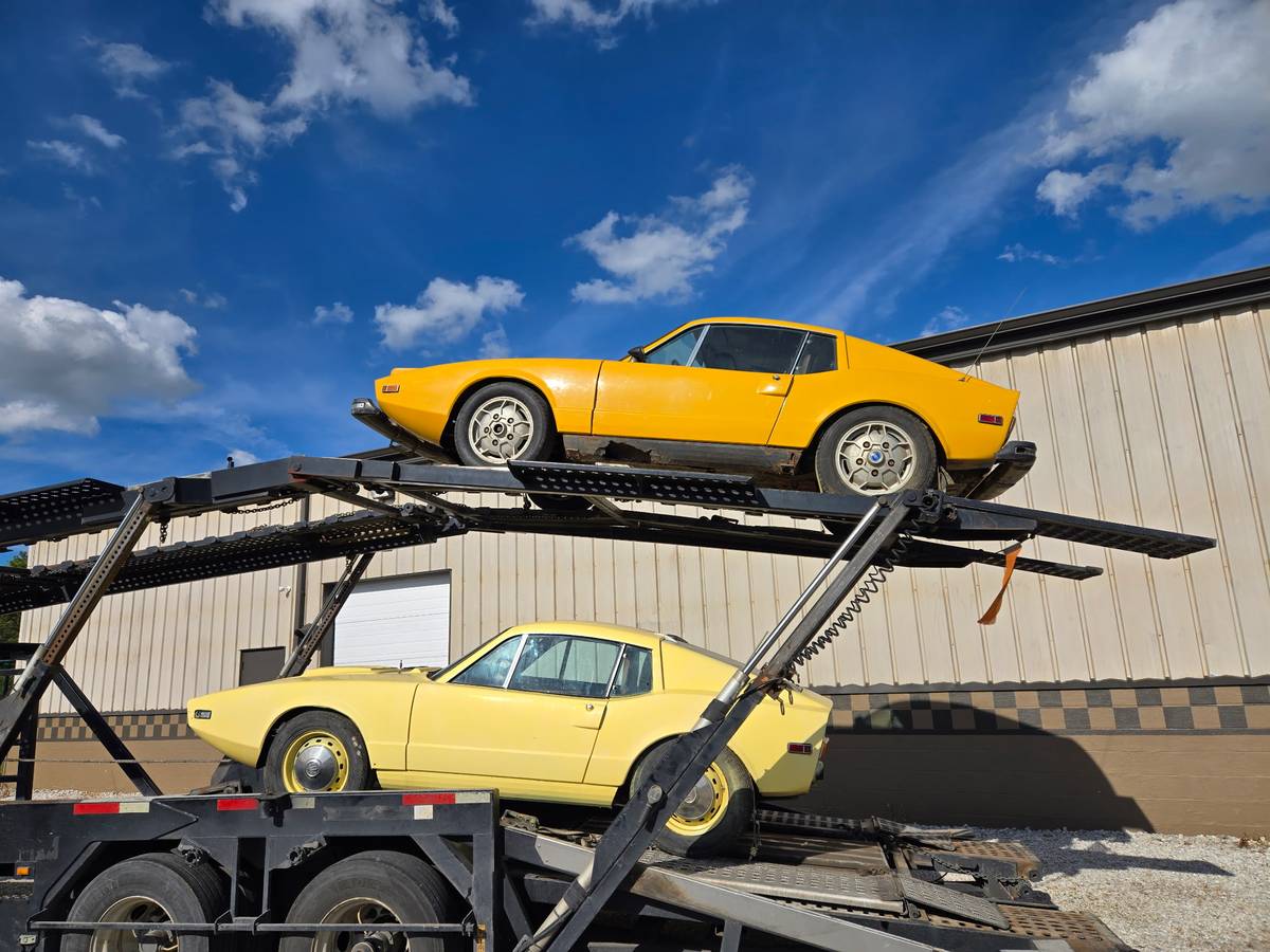 Saab-sonett-1971-yellow