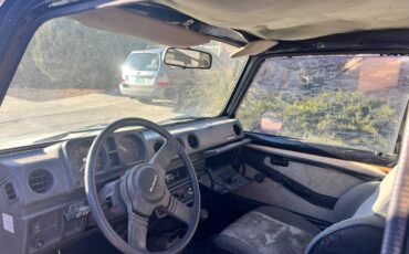 Samurai-suzuki-1986-black-1