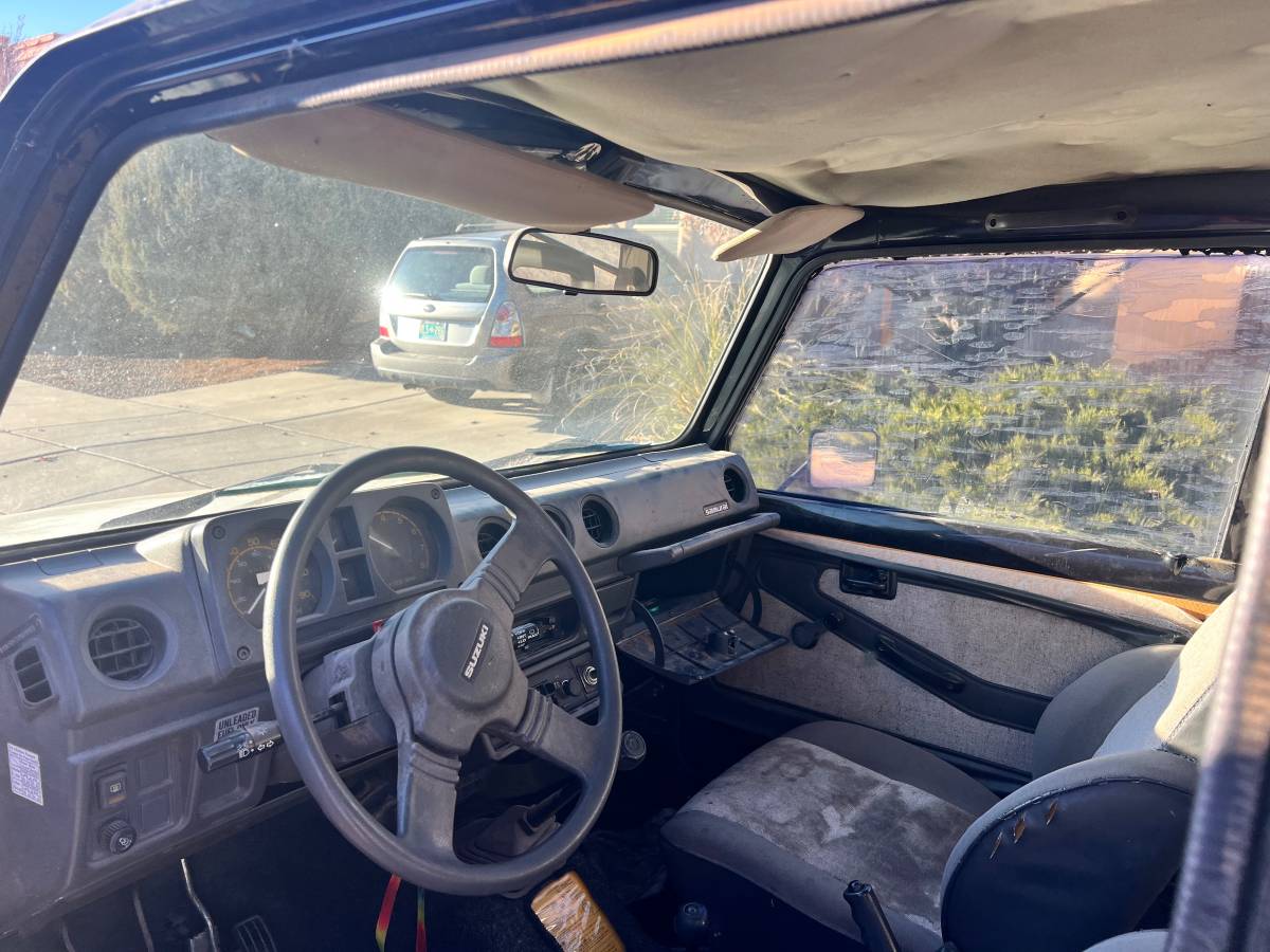 Samurai-suzuki-1986-black-1