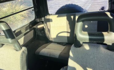 Samurai-suzuki-1986-black-2