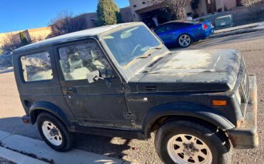 Samurai-suzuki-1986-black-3