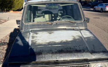 Samurai-suzuki-1986-black-4