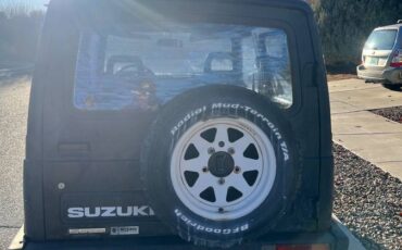 Samurai-suzuki-1986-black-5