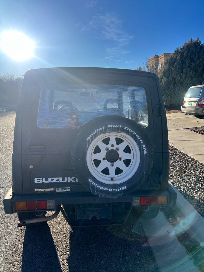 Samurai-suzuki-1986-black-5