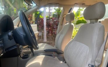 Saturn-S-Series-1995-Sedan-10