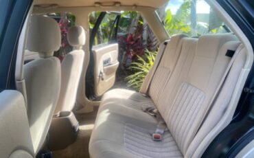 Saturn-S-Series-1995-Sedan-14