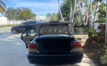 Saturn-S-Series-1995-Sedan-15