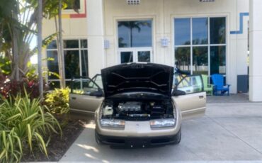 Saturn-S-Series-1995-Sedan-16