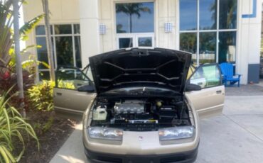 Saturn-S-Series-1995-Sedan-17