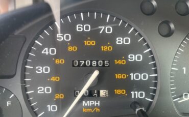 Saturn-S-Series-1995-Sedan-18