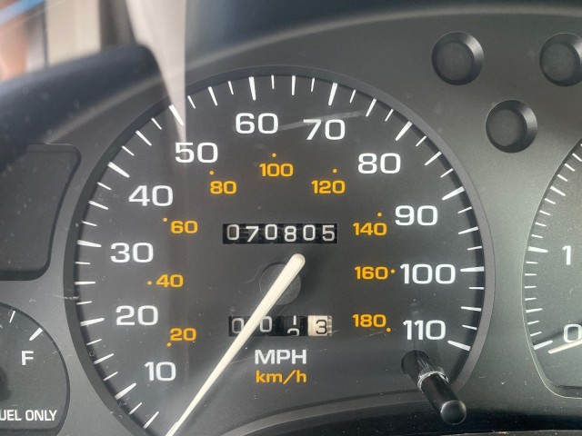 Saturn-S-Series-1995-Sedan-18