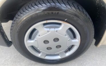 Saturn-S-Series-1995-Sedan-19