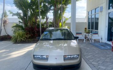 Saturn-S-Series-1995-Sedan-2